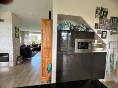 Afbeelding van WhatsApp op 2025-09-26 om 09.00.02_fa6b781f.jpg